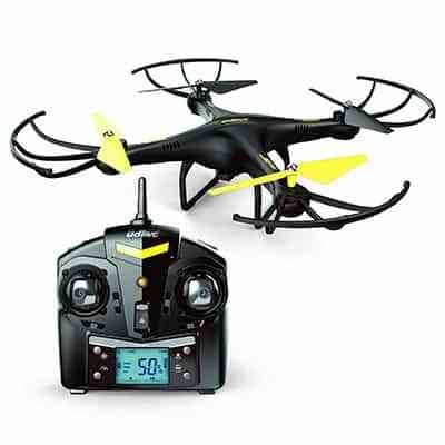 Top 
      Rated Drones With Camera Memphis 
      TN 38174